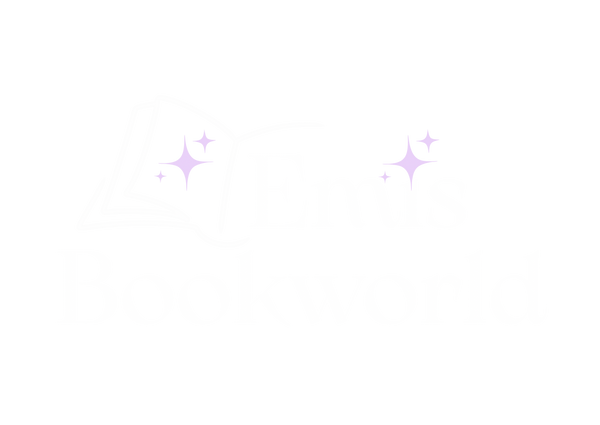Emis Bookworld